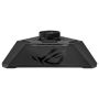 ASUS ROG STRIX X670E-I GAMING WIFI AMD X670 Socket AM5 mini ITX (90MB1B70-M0EAY0) thumbnail
