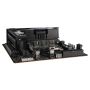 ASUS ROG STRIX X670E-I GAMING WIFI AMD X670 Socket AM5 mini ITX (90MB1B70-M0EAY0) thumbnail