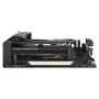 ASUS ROG STRIX X670E-I GAMING WIFI AMD X670 Socket AM5 mini ITX (90MB1B70-M0EAY0) thumbnail