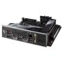ASUS ROG STRIX X670E-I GAMING WIFI AMD X670 Socket AM5 mini ITX (90MB1B70-M0EAY0) thumbnail