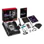 ASUS ROG STRIX X670E-I GAMING WIFI AMD X670 Socket AM5 mini ITX (90MB1B70-M0EAY0) thumbnail