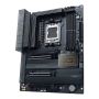 ASUS ProArt X670E-CREATOR WIFI AMD X670 Socket AM5 ATX (90MB1B90-M0EAY0) thumbnail