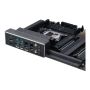 ASUS ProArt X670E-CREATOR WIFI AMD X670 Socket AM5 ATX (90MB1B90-M0EAY0) thumbnail