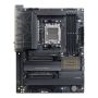 ASUS ProArt X670E-CREATOR WIFI AMD X670 Socket AM5 ATX (90MB1B90-M0EAY0) thumbnail