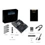 ASUS ProArt X670E-CREATOR WIFI AMD X670 Socket AM5 ATX (90MB1B90-M0EAY0) thumbnail
