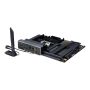 ASUS ProArt X670E-CREATOR WIFI AMD X670 Socket AM5 ATX (90MB1B90-M0EAY0) thumbnail