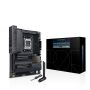 ASUS ProArt X670E-CREATOR WIFI AMD X670 Socket AM5 ATX (90MB1B90-M0EAY0) thumbnail