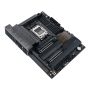 ASUS ProArt X670E-CREATOR WIFI AMD X670 Socket AM5 ATX (90MB1B90-M0EAY0) thumbnail