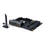 ASUS ProArt X670E-CREATOR WIFI AMD X670 Socket AM5 ATX (90MB1B90-M0EAY0) thumbnail
