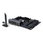 ASUS ProArt X670E-CREATOR WIFI AMD X670 Socket AM5 ATX (90MB1B90-M0EAY0) thumbnail