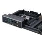 ASUS ProArt X670E-CREATOR WIFI AMD X670 Socket AM5 ATX (90MB1B90-M0EAY0) thumbnail
