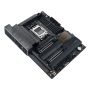ASUS ProArt X670E-CREATOR WIFI AMD X670 Socket AM5 ATX (90MB1B90-M0EAY0) thumbnail