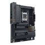 ASUS ProArt X670E-CREATOR WIFI AMD X670 Socket AM5 ATX (90MB1B90-M0EAY0) thumbnail