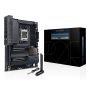 ASUS ProArt X670E-CREATOR WIFI AMD X670 Socket AM5 ATX (90MB1B90-M0EAY0) thumbnail