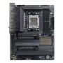 ASUS ProArt X670E-CREATOR WIFI AMD X670 Socket AM5 ATX (90MB1B90-M0EAY0) thumbnail