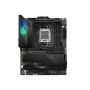 ASUS ROG STRIX X670E-F GAMING WIFI AMD X670 Socket AM5 ATX (90MB1BA0-M0EAY0) thumbnail