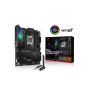 ASUS ROG STRIX X670E-F GAMING WIFI AMD X670 Socket AM5 ATX (90MB1BA0-M0EAY0) thumbnail