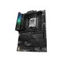 ASUS ROG STRIX X670E-F GAMING WIFI AMD X670 Socket AM5 ATX (90MB1BA0-M0EAY0) thumbnail