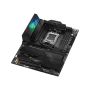 ASUS ROG STRIX X670E-F GAMING WIFI AMD X670 Socket AM5 ATX (90MB1BA0-M0EAY0) thumbnail