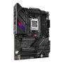 ASUS ROG STRIX B650E-E GAMING WIFI AMD B650 Socket AM5 ATX (90MB1BB0-M0EAY0) thumbnail