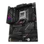ASUS ROG STRIX B650E-E GAMING WIFI AMD B650 Socket AM5 ATX (90MB1BB0-M0EAY0) thumbnail