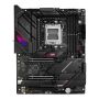 ASUS ROG STRIX B650E-E GAMING WIFI AMD B650 Socket AM5 ATX (90MB1BB0-M0EAY0) thumbnail