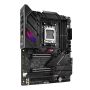 ASUS ROG STRIX B650E-E GAMING WIFI AMD B650 Socket AM5 ATX (90MB1BB0-M0EAY0) thumbnail