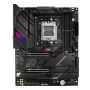 ASUS ROG STRIX B650E-E GAMING WIFI AMD B650 Socket AM5 ATX (90MB1BB0-M0EAY0) thumbnail