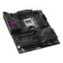 ASUS ROG STRIX B650E-E GAMING WIFI AMD B650 Socket AM5 ATX (90MB1BB0-M0EAY0) thumbnail