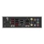 ASUS ROG STRIX B650E-E GAMING WIFI AMD B650 Socket AM5 ATX (90MB1BB0-M0EAY0) thumbnail
