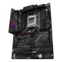 ASUS ROG STRIX B650E-E GAMING WIFI AMD B650 Socket AM5 ATX (90MB1BB0-M0EAY0) thumbnail