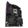 ASUS ROG STRIX B650E-E GAMING WIFI AMD B650 Socket AM5 ATX (90MB1BB0-M0EAY0) thumbnail