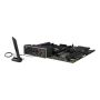 ASUS ROG STRIX B650E-E GAMING WIFI AMD B650 Socket AM5 ATX (90MB1BB0-M0EAY0) thumbnail