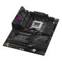 ASUS ROG STRIX B650E-E GAMING WIFI AMD B650 Socket AM5 ATX (90MB1BB0-M0EAY0) thumbnail