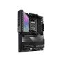 ASUS ROG CROSSHAIR X670E HERO AMD X670 Socket AM5 ATX (90MB1BC0-M0EAY0) thumbnail