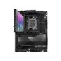 ASUS ROG CROSSHAIR X670E HERO AMD X670 Socket AM5 ATX (90MB1BC0-M0EAY0) thumbnail