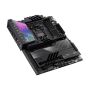 ASUS ROG CROSSHAIR X670E HERO AMD X670 Socket AM5 ATX (90MB1BC0-M0EAY0) thumbnail