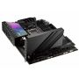 ASUS ROG CROSSHAIR X670E HERO AMD X670 Socket AM5 ATX (90MB1BC0-M0EAY0) thumbnail