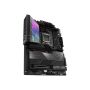 ASUS ROG CROSSHAIR X670E HERO AMD X670 Socket AM5 ATX (90MB1BC0-M0EAY0) thumbnail