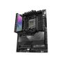 ASUS ROG CROSSHAIR X670E HERO AMD X670 Socket AM5 ATX (90MB1BC0-M0EAY0) thumbnail