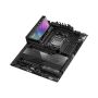 ASUS ROG CROSSHAIR X670E HERO AMD X670 Socket AM5 ATX (90MB1BC0-M0EAY0) thumbnail