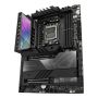 ASUS ROG CROSSHAIR X670E HERO AMD X670 Socket AM5 ATX (90MB1BC0-M0EAY0) thumbnail