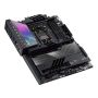 ASUS ROG CROSSHAIR X670E HERO AMD X670 Socket AM5 ATX (90MB1BC0-M0EAY0) thumbnail