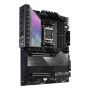 ASUS ROG CROSSHAIR X670E HERO AMD X670 Socket AM5 ATX (90MB1BC0-M0EAY0) thumbnail