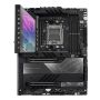 ASUS ROG CROSSHAIR X670E HERO AMD X670 Socket AM5 ATX (90MB1BC0-M0EAY0) thumbnail