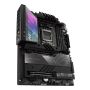 ASUS ROG CROSSHAIR X670E HERO AMD X670 Socket AM5 ATX (90MB1BC0-M0EAY0) thumbnail
