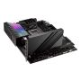 ASUS ROG CROSSHAIR X670E HERO AMD X670 Socket AM5 ATX (90MB1BC0-M0EAY0) thumbnail