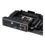 ASUS TUF GAMING B650M-PLUS WIFI AMD B650 Socket AM5 micro ATX (90MB1BF0-M0EAY0) thumbnail