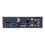 ASUS TUF GAMING B650M-PLUS WIFI AMD B650 Socket AM5 micro ATX (90MB1BF0-M0EAY0) thumbnail