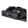 ASUS TUF GAMING B650M-PLUS WIFI AMD B650 Socket AM5 micro ATX (90MB1BF0-M0EAY0) thumbnail
